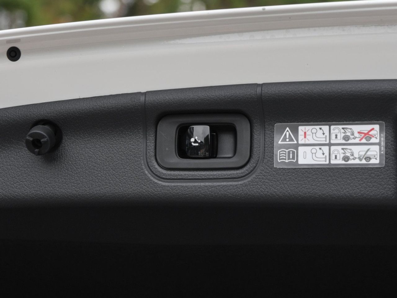 Mercedes-Benz C-Klasse – Bild 12