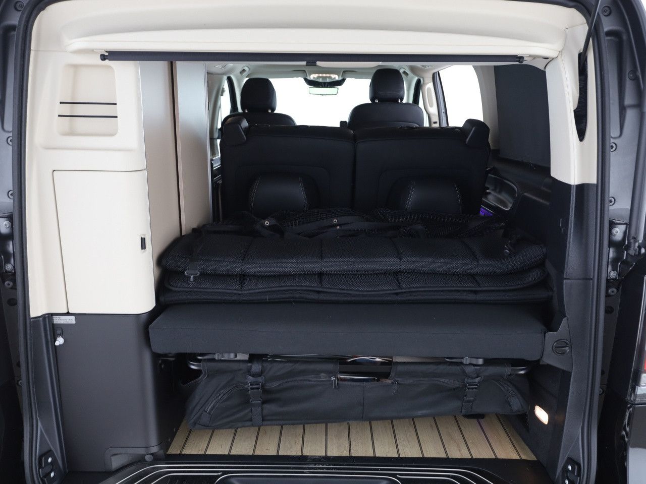 Fahrzeugbild 15 / 28