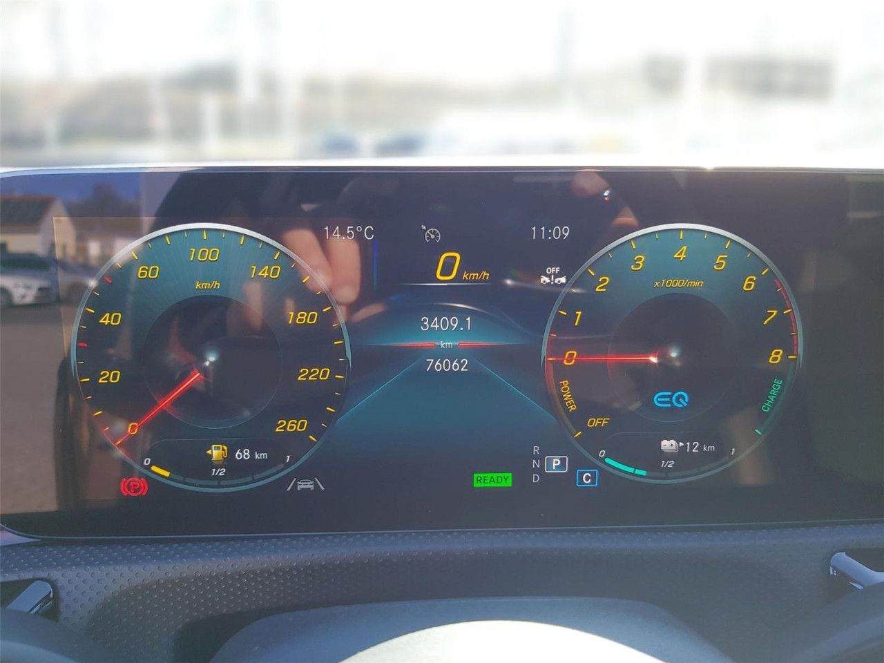 Fahrzeugbild 13 / 25