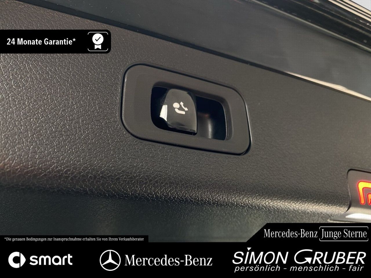 Mercedes-Benz E-Klasse – Bild 24