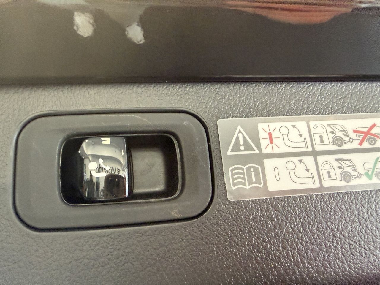 Mercedes-Benz C-Klasse – Bild 26