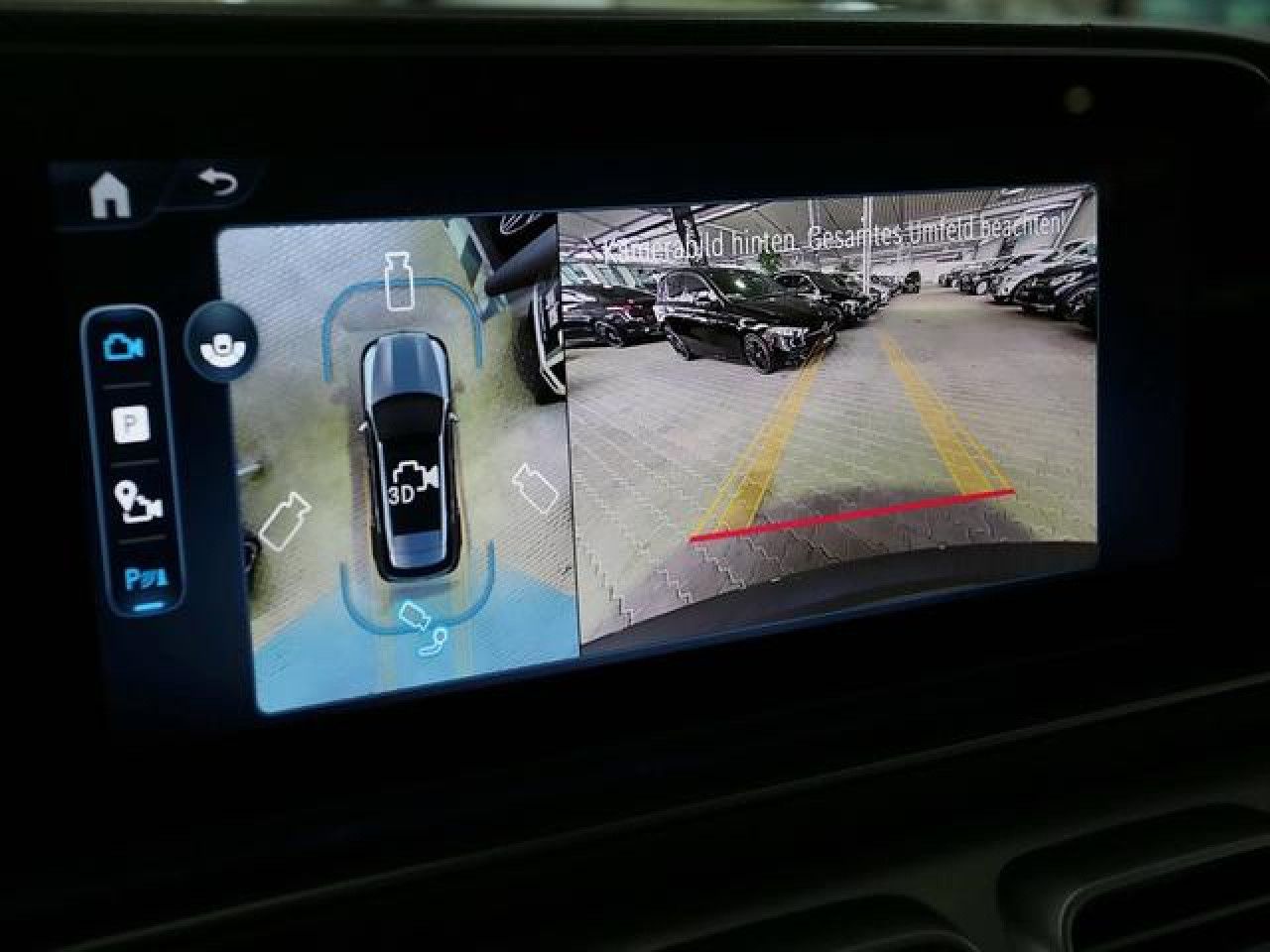 Fahrzeugbild 11 / 13