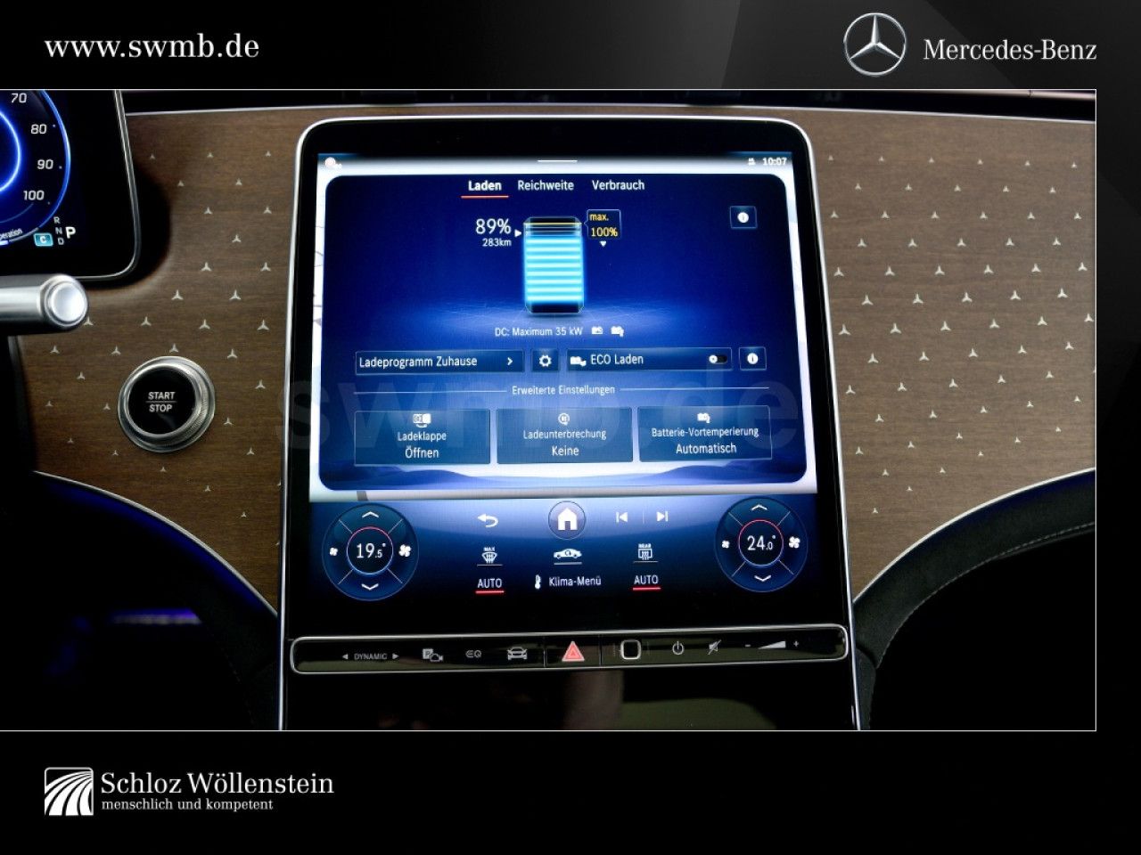 Fahrzeugbild 13 / 27