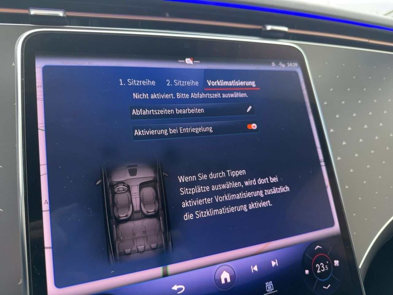 Fahrzeugbild 14 / 19