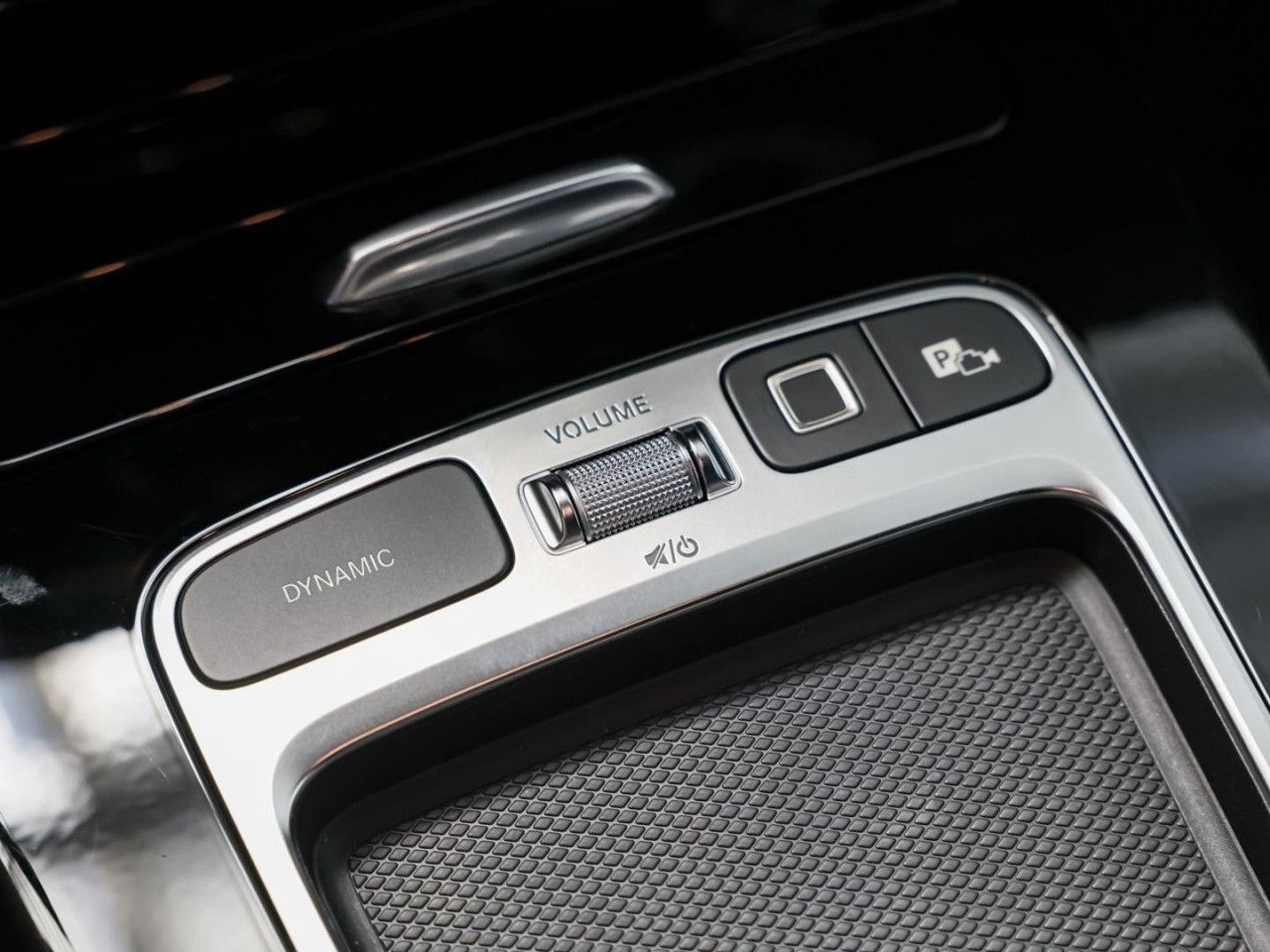Mercedes-Benz CLA – Bild 13