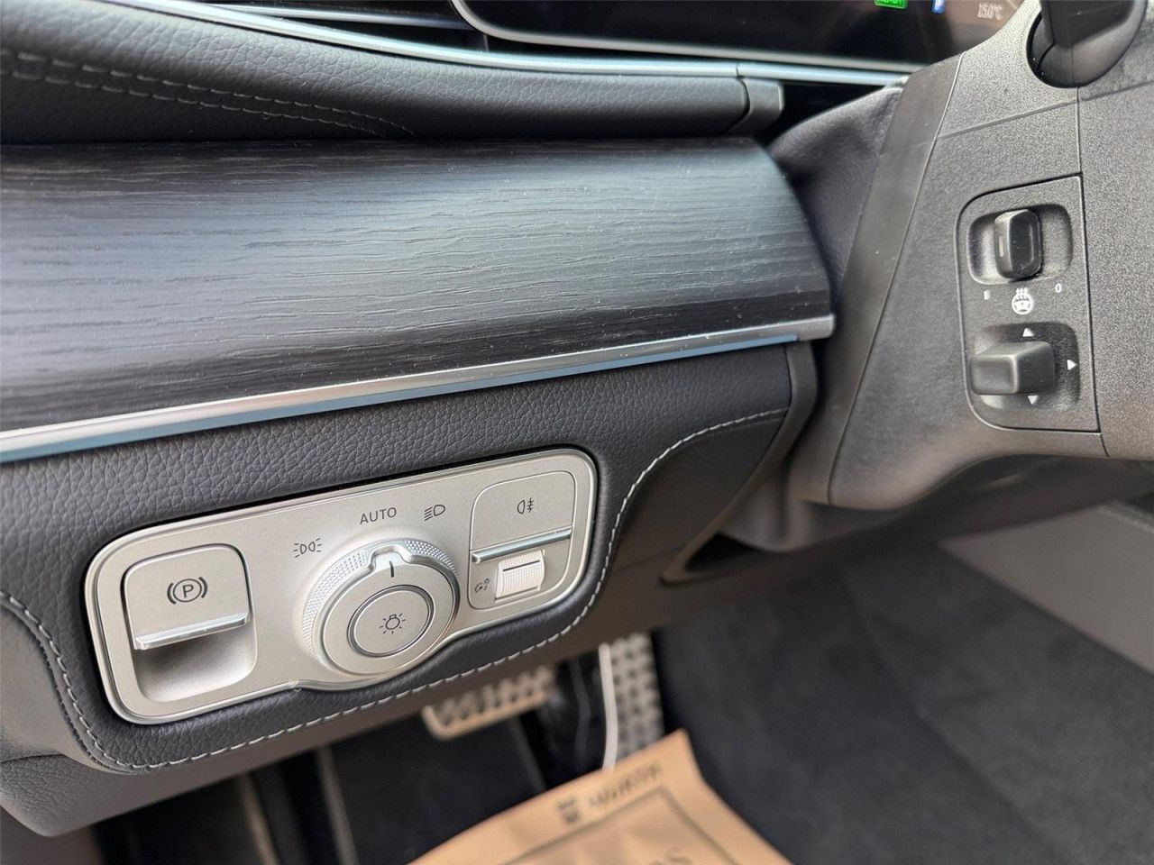 Fahrzeugbild 19 / 26