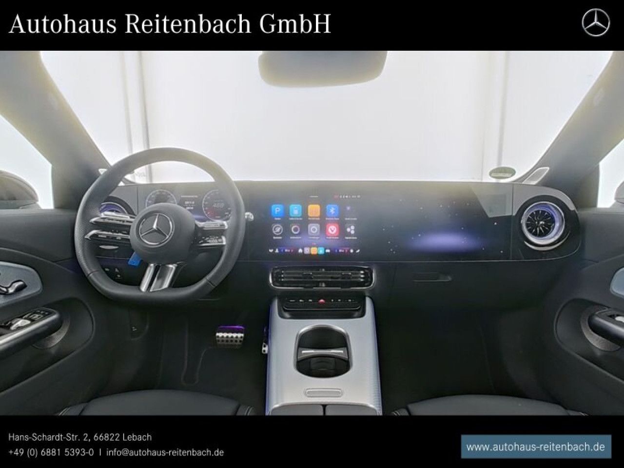 Fahrzeugbild 7 / 14