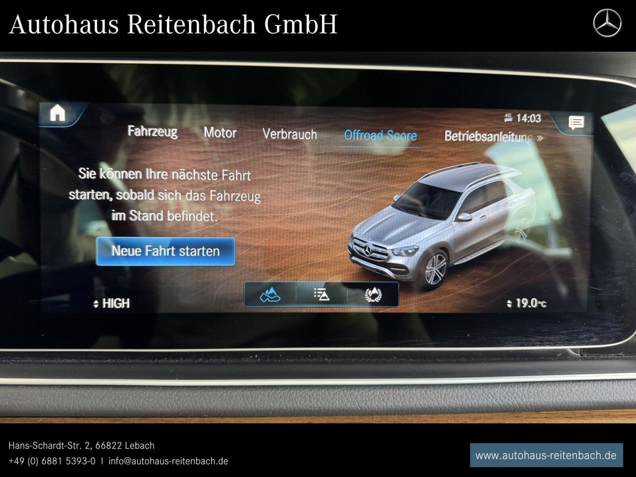 Fahrzeugbild 21 / 30