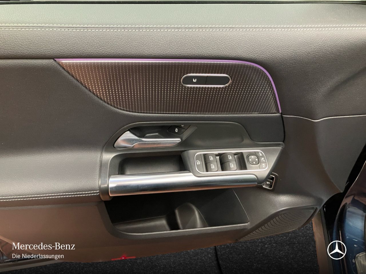 Fahrzeugbild 14 / 15