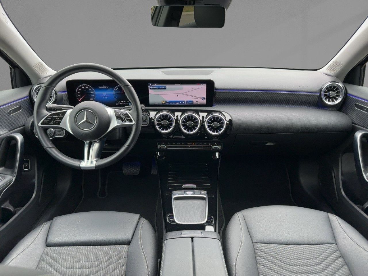 Fahrzeugbild 10 / 16