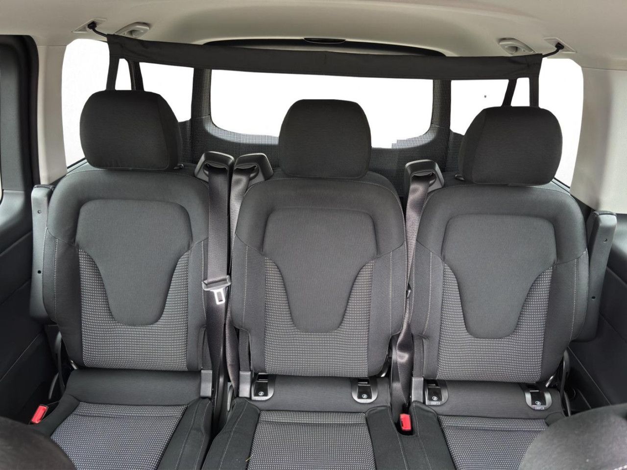 Fahrzeugbild 16 / 19