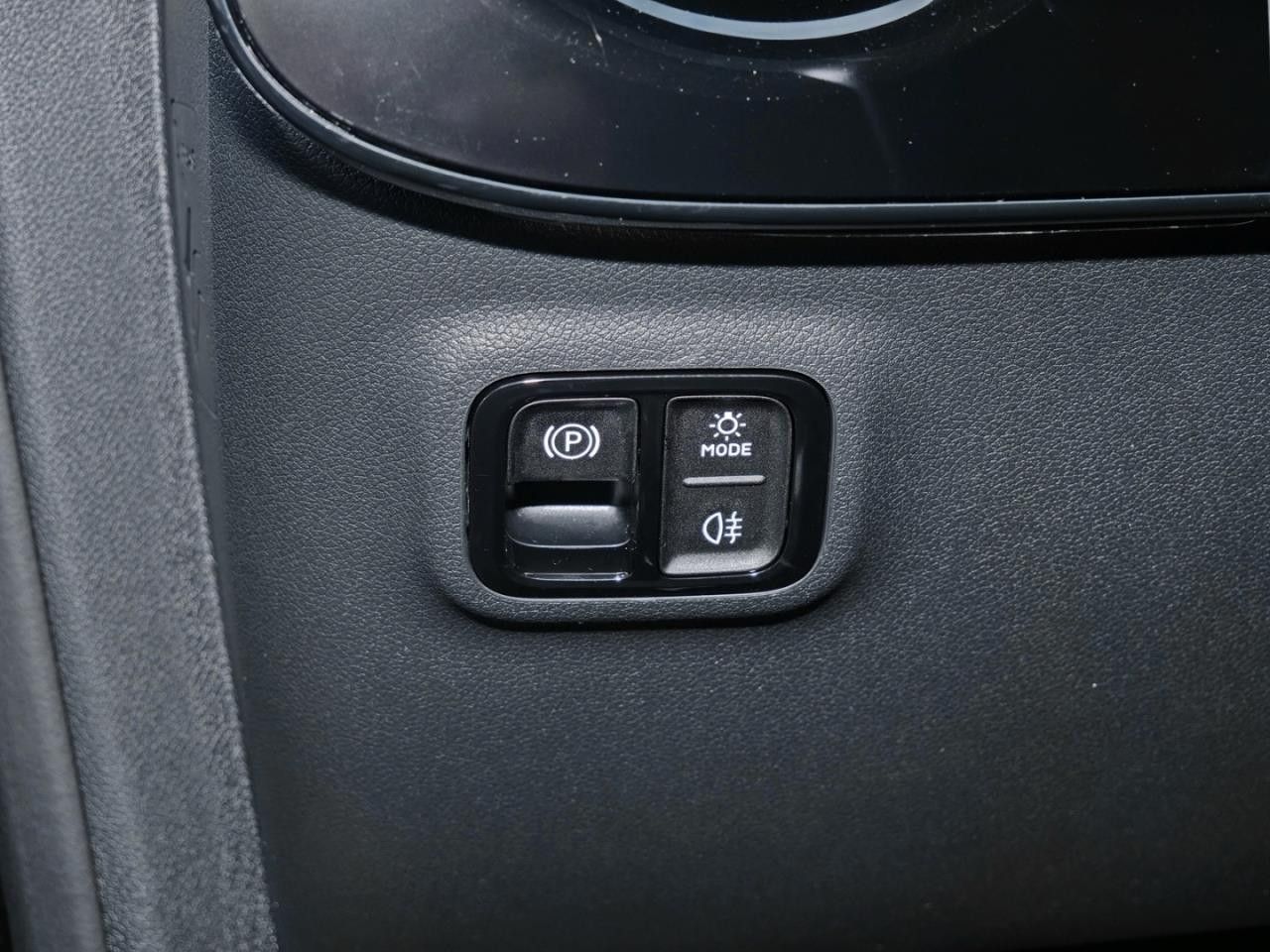 Mercedes-Benz CLA – Bild 20