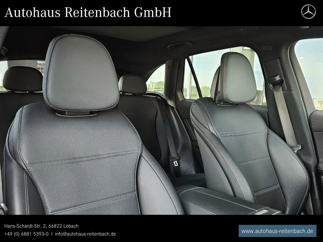 Fahrzeugbild 11 / 15