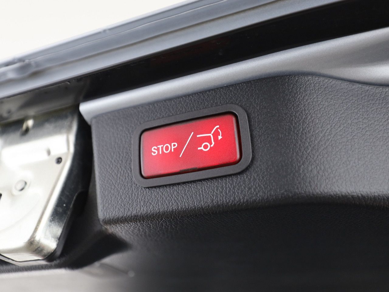 Mercedes-Benz V-Klasse – Bild 23