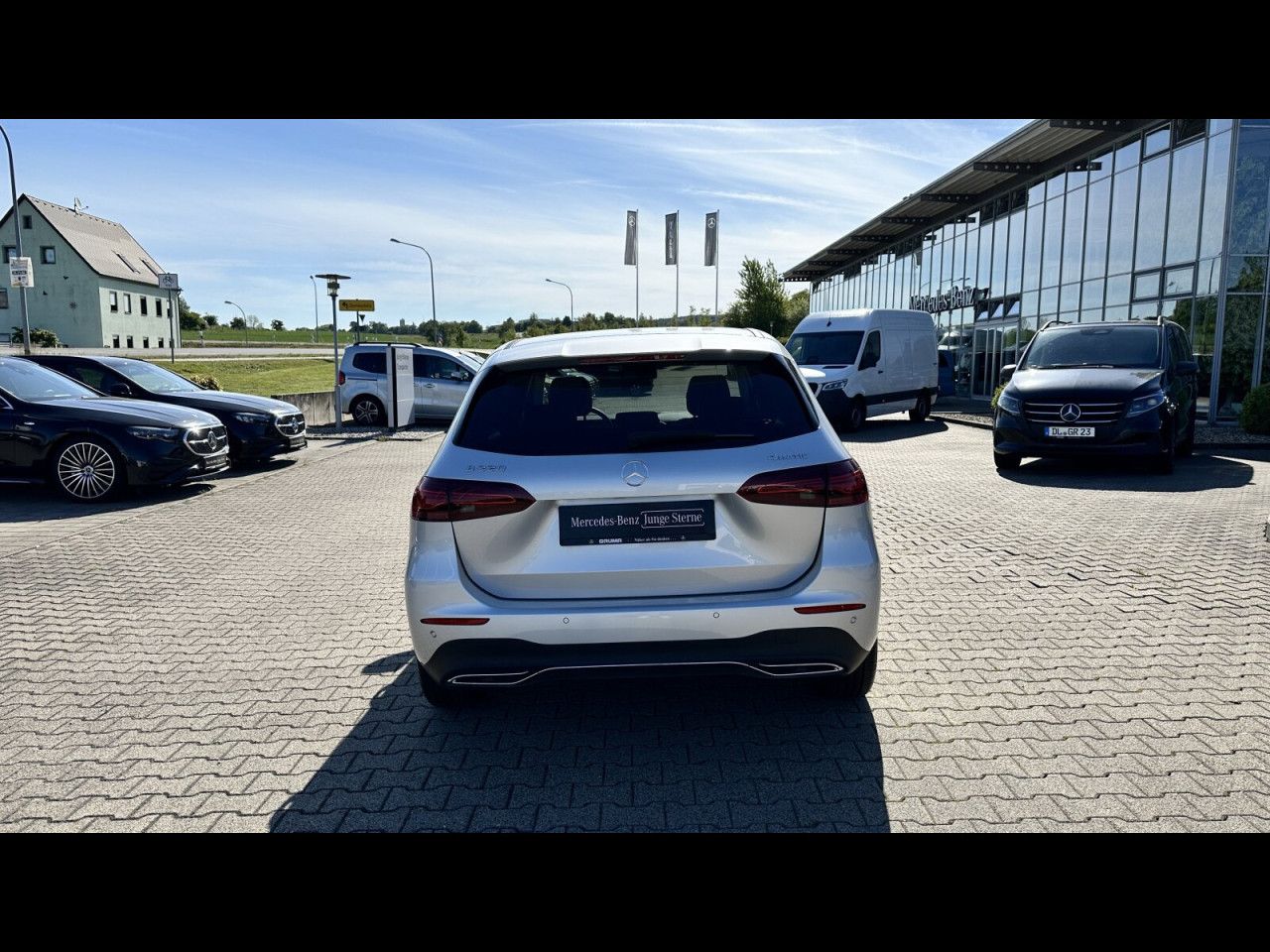 Fahrzeugbild 6 / 30