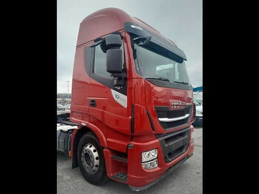 Vehicle image 20 / 20