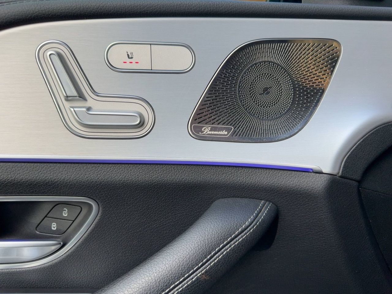 Fahrzeugbild 14 / 19