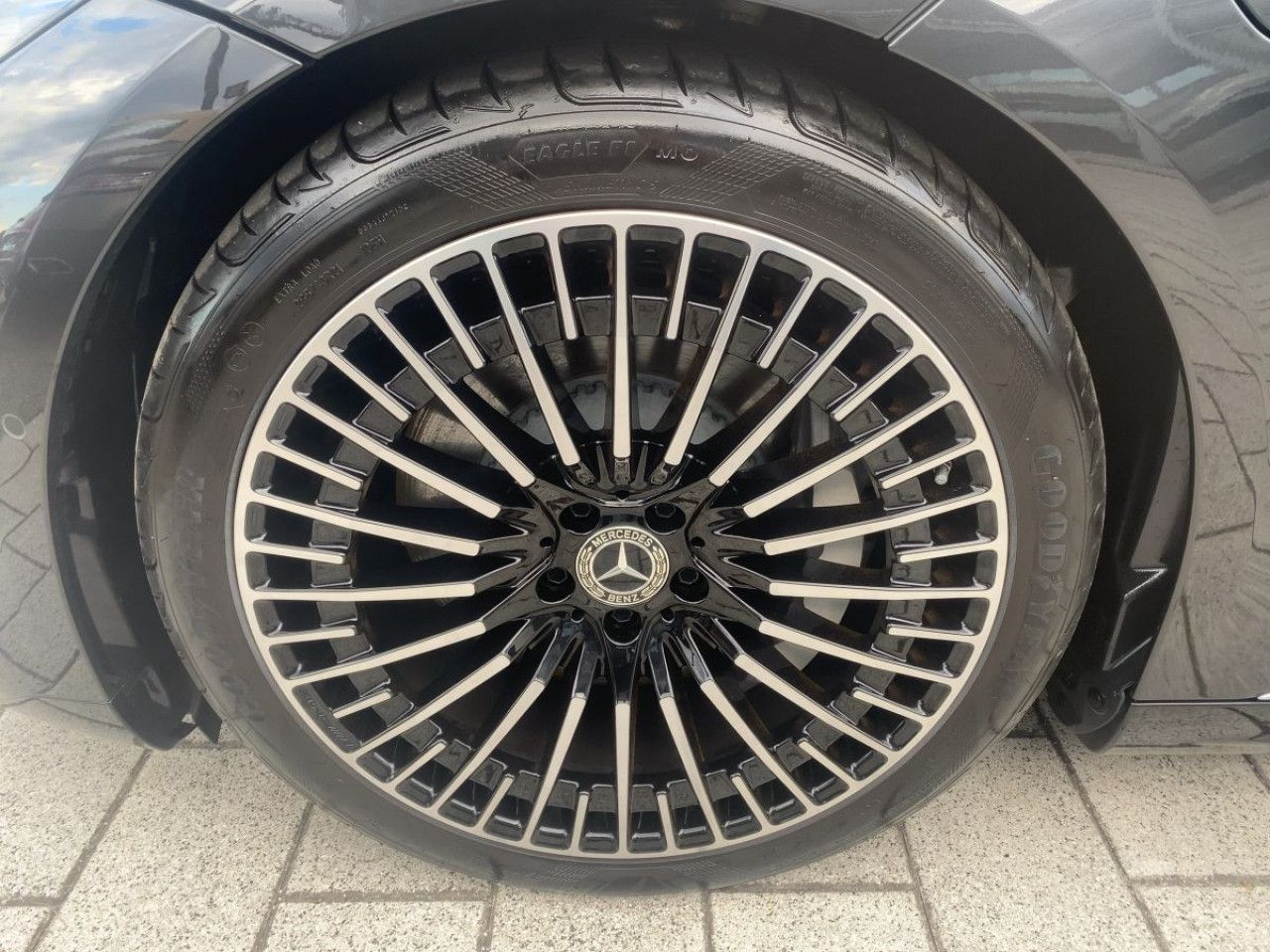 Fahrzeugbild 14 / 21