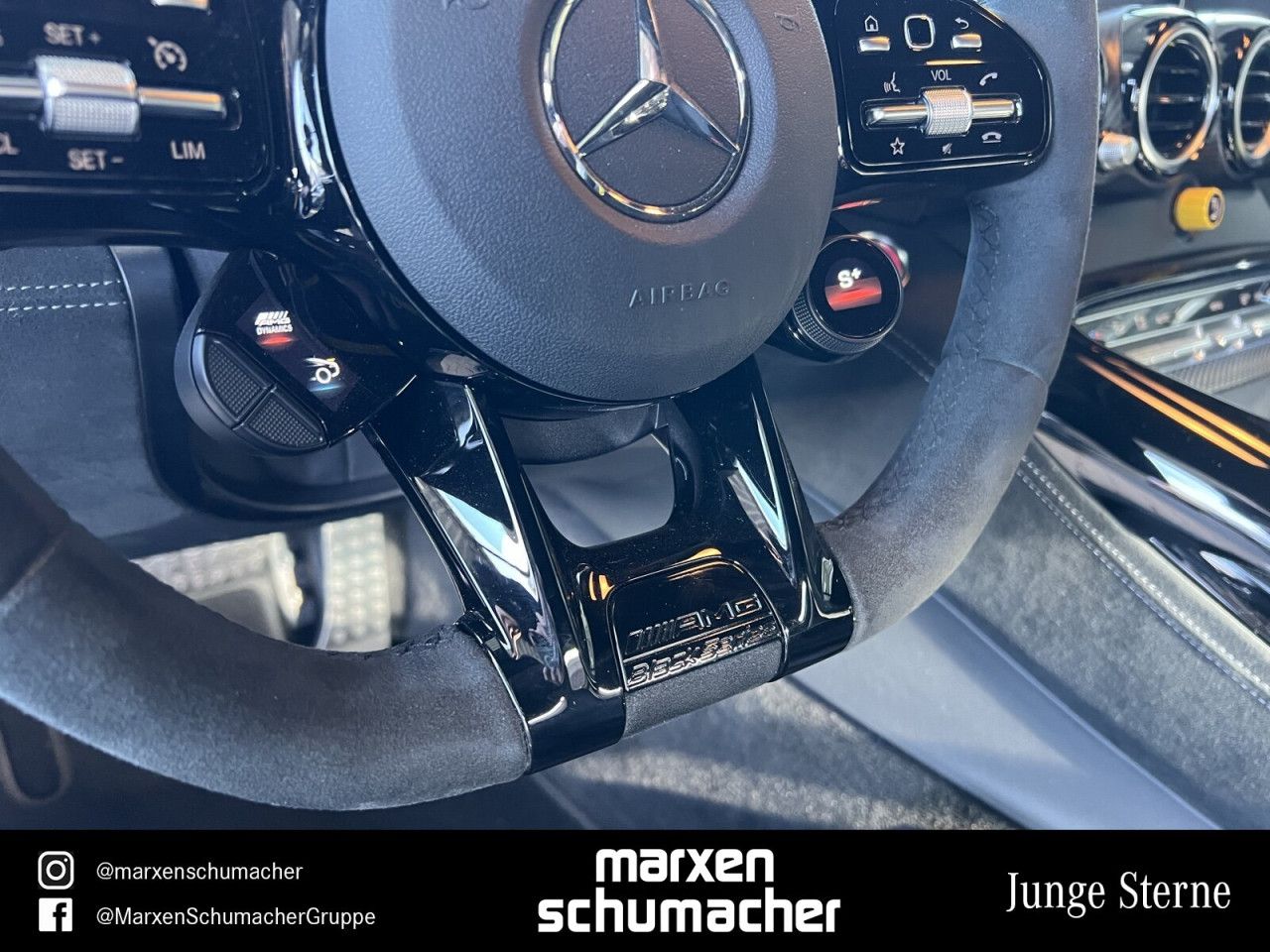 Fahrzeugbild 17 / 30