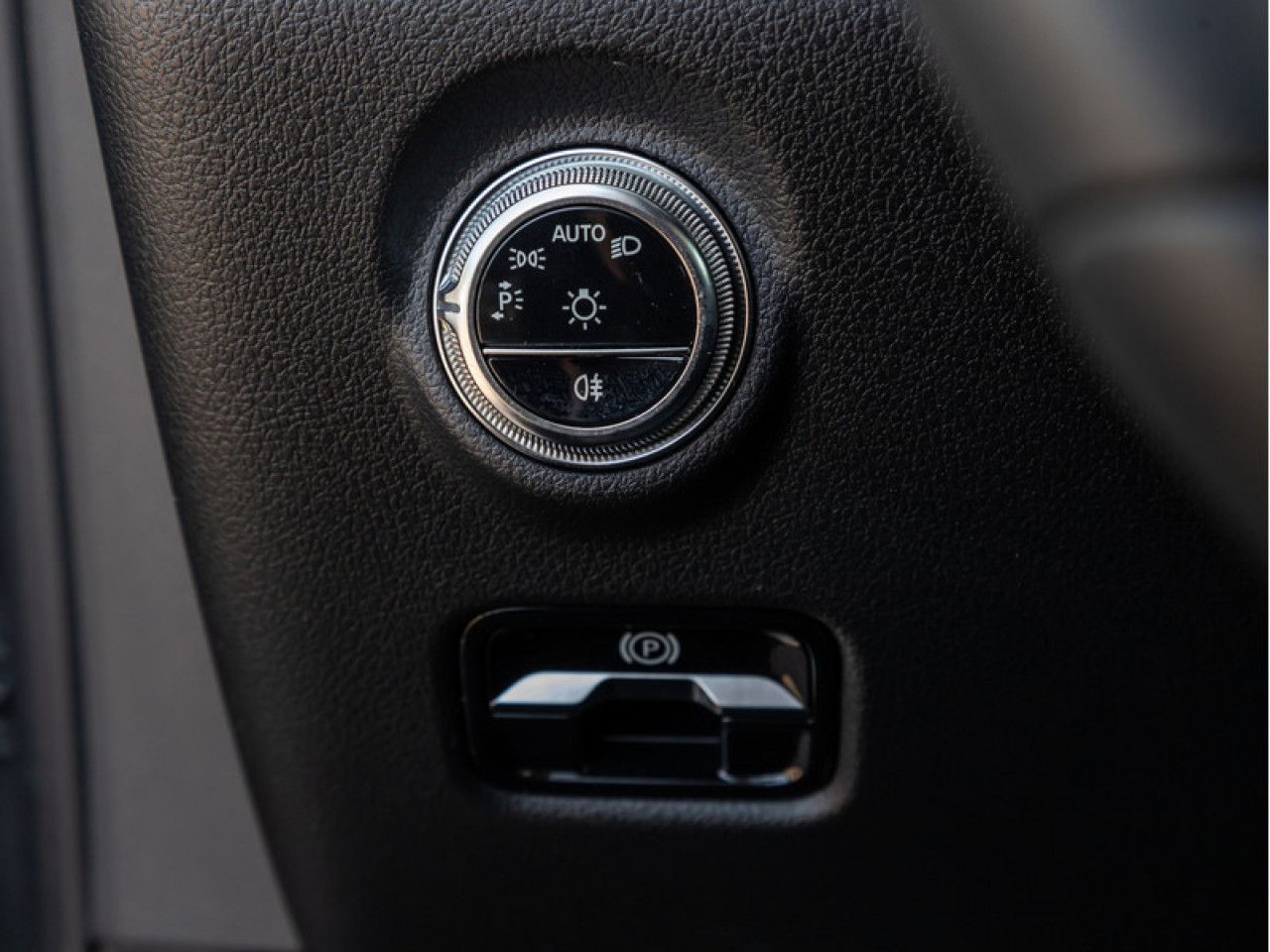 Mercedes-Benz C-Klasse – Bild 22