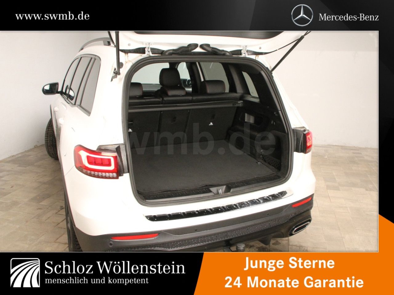 Fahrzeugbild 13 / 16