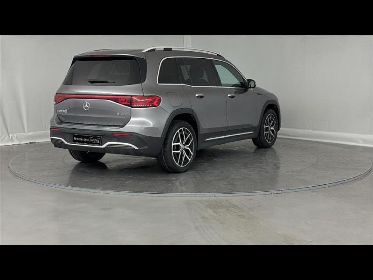 Photo du v&eacute;hicule 5 / 18