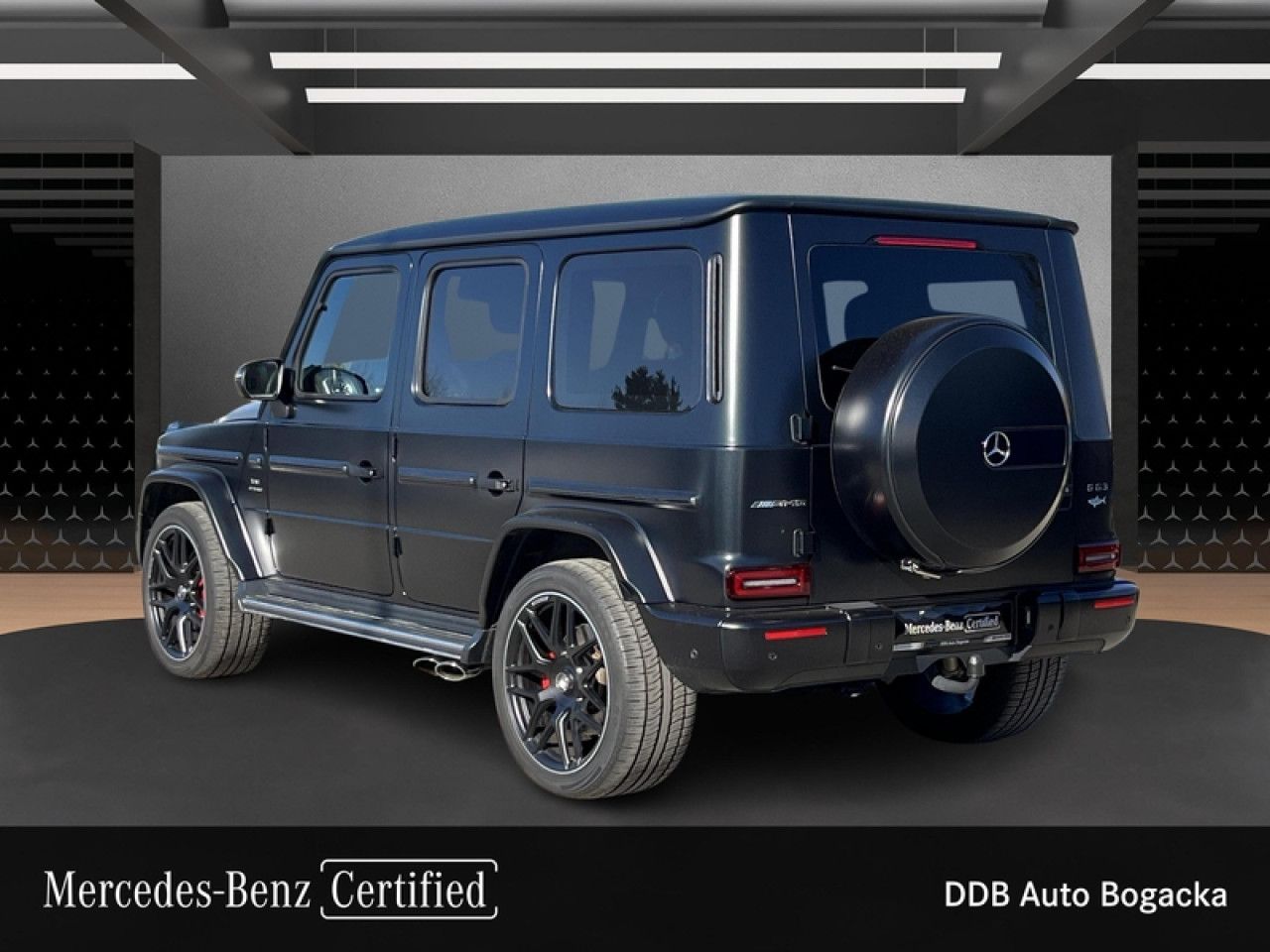 Zdjęcie pojazdu 9 / 18