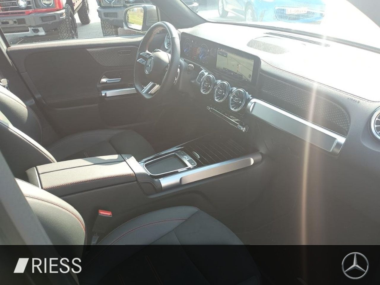 Fahrzeugbild 20 / 21