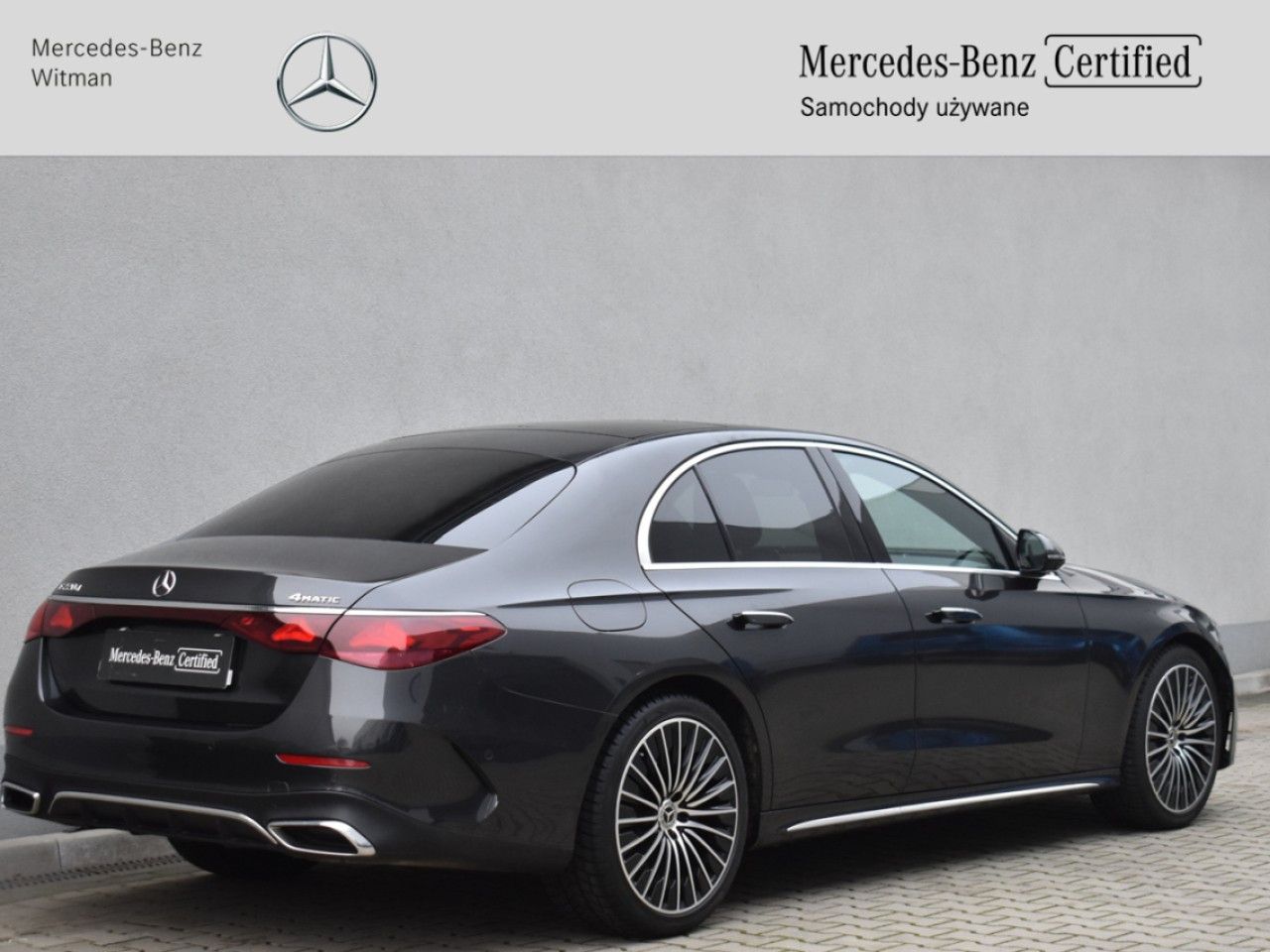 Zdjęcie pojazdu 2 / 10