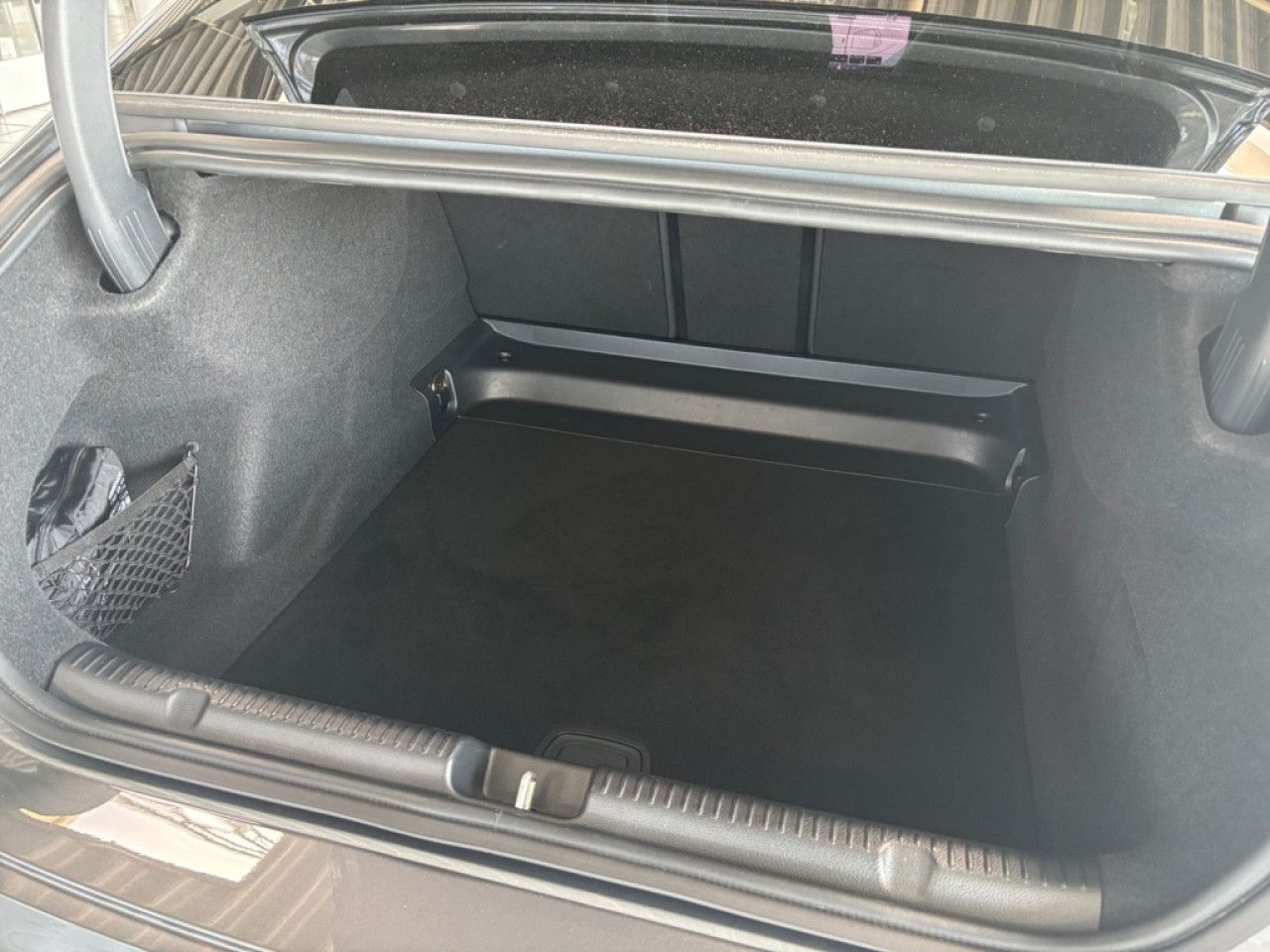 Fahrzeugbild 17 / 21