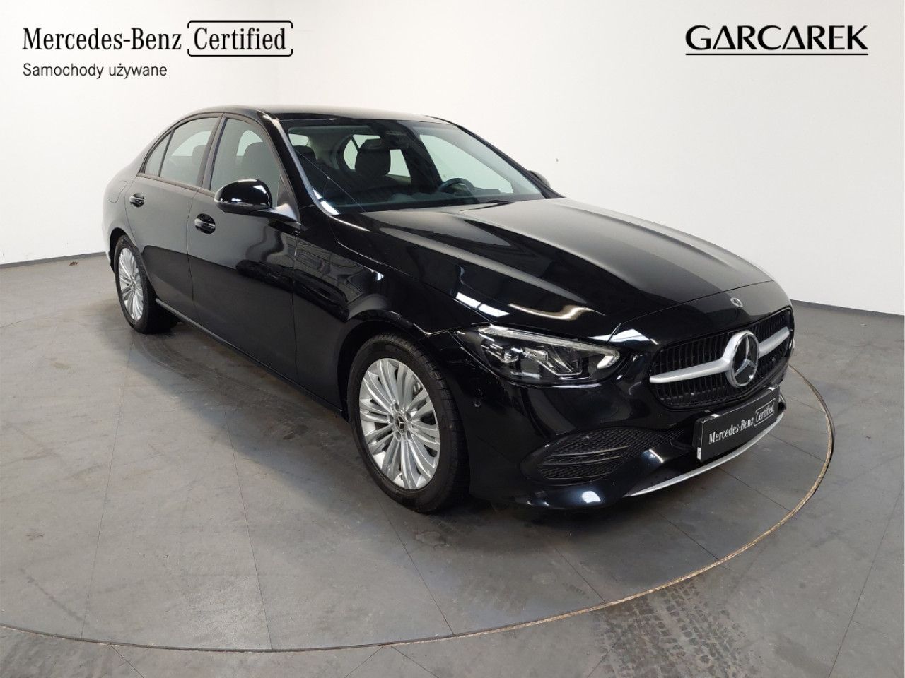 Zdjęcie pojazdu 5 / 20