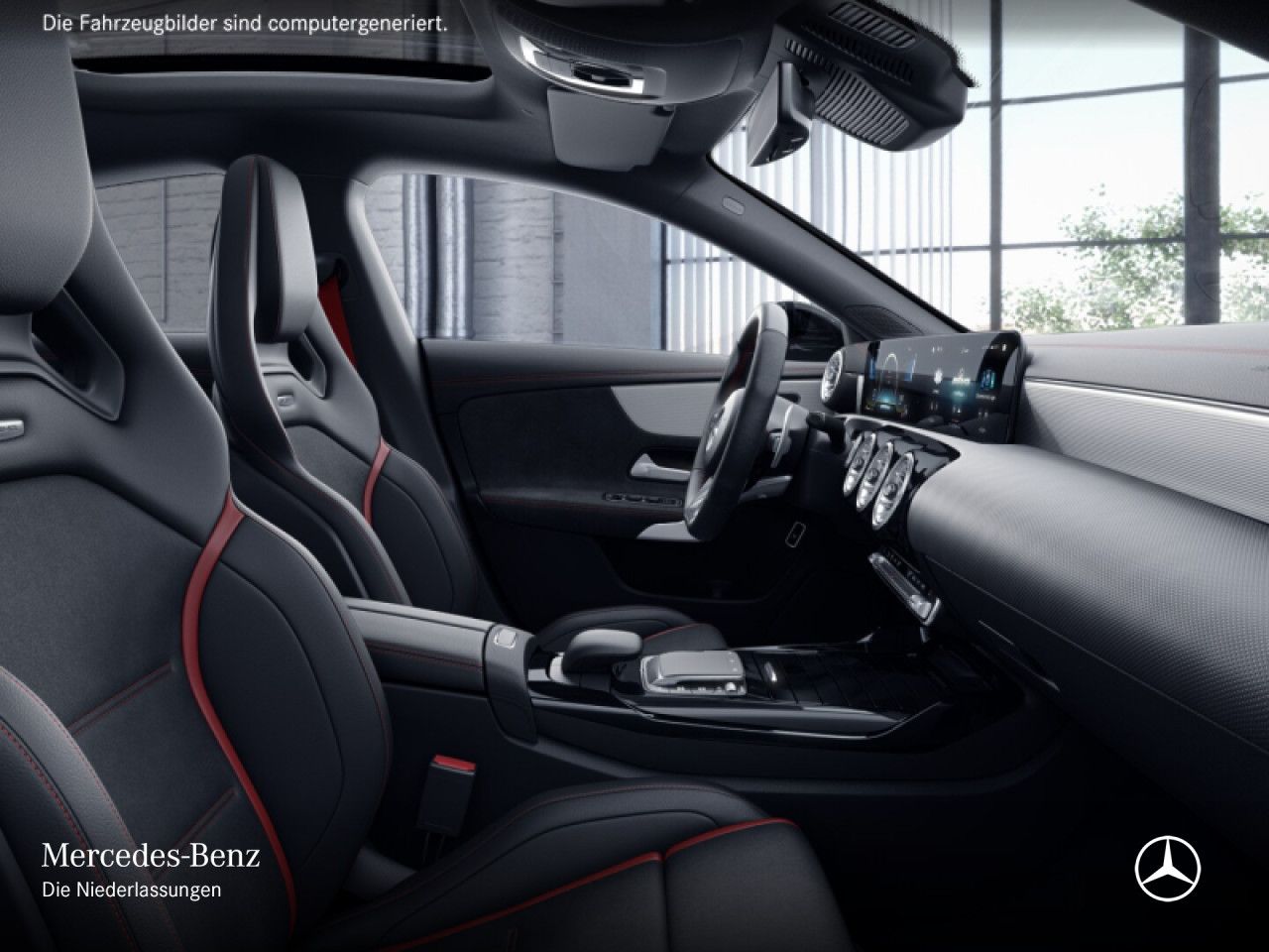 Fahrzeugbild 10 / 18