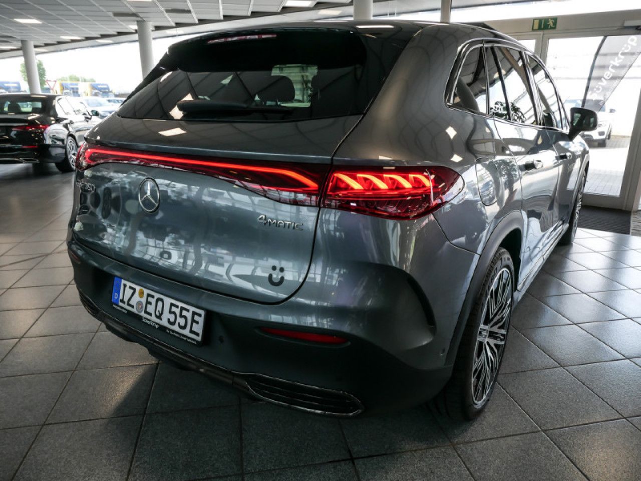Fahrzeugbild 4 / 19