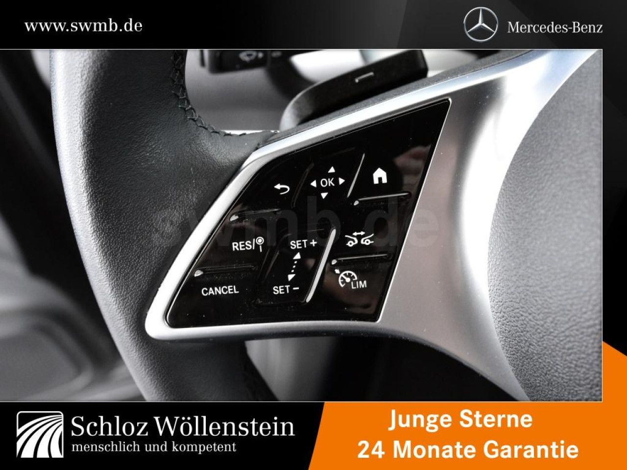 Fahrzeugbild 17 / 20