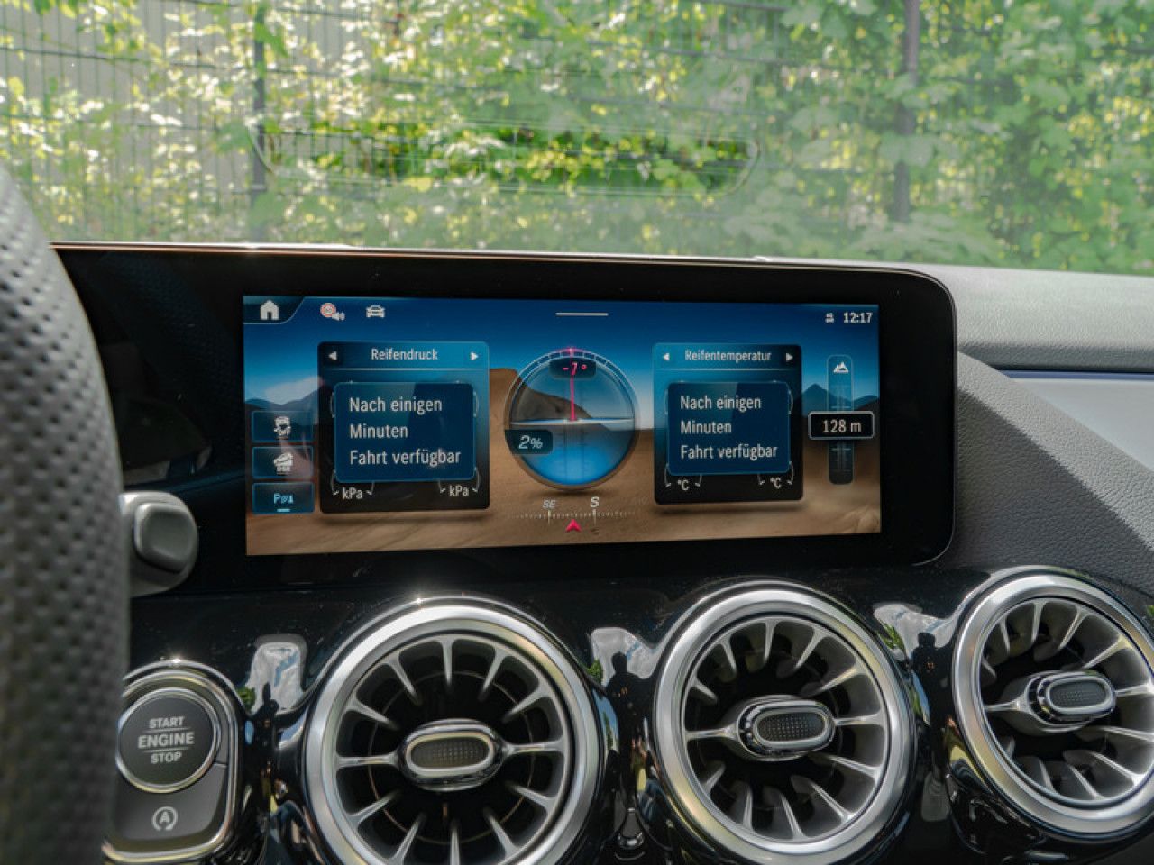 Fahrzeugbild 24 / 25