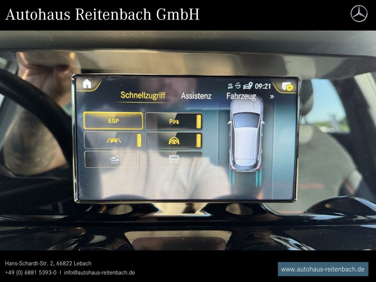 Fahrzeugbild 16 / 29