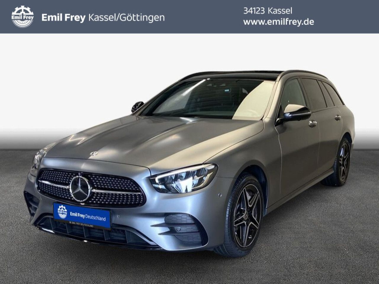 Fahrzeugbild 1 / 24