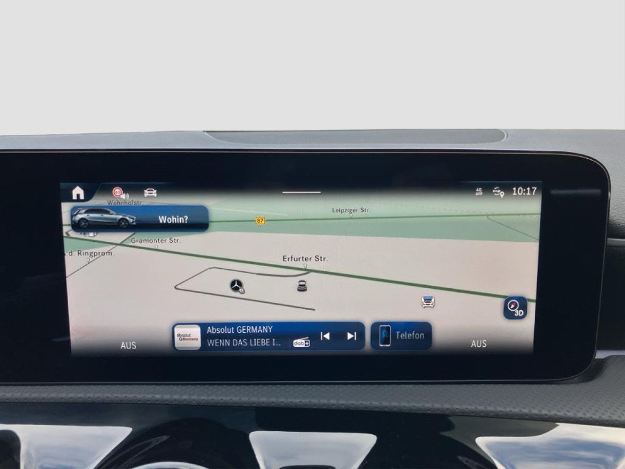 Fahrzeugbild 10 / 20