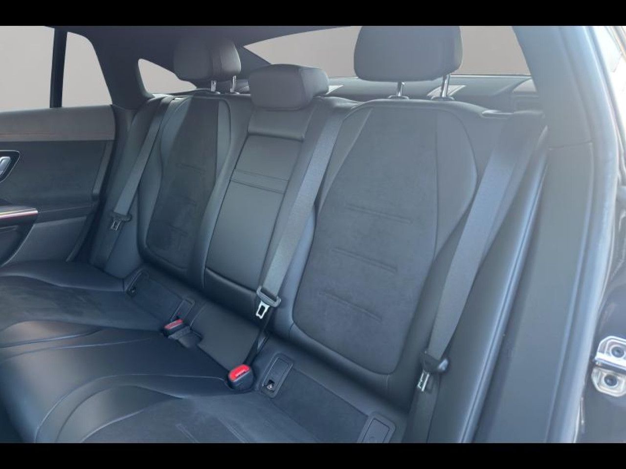 Photo du v&eacute;hicule 11 / 18