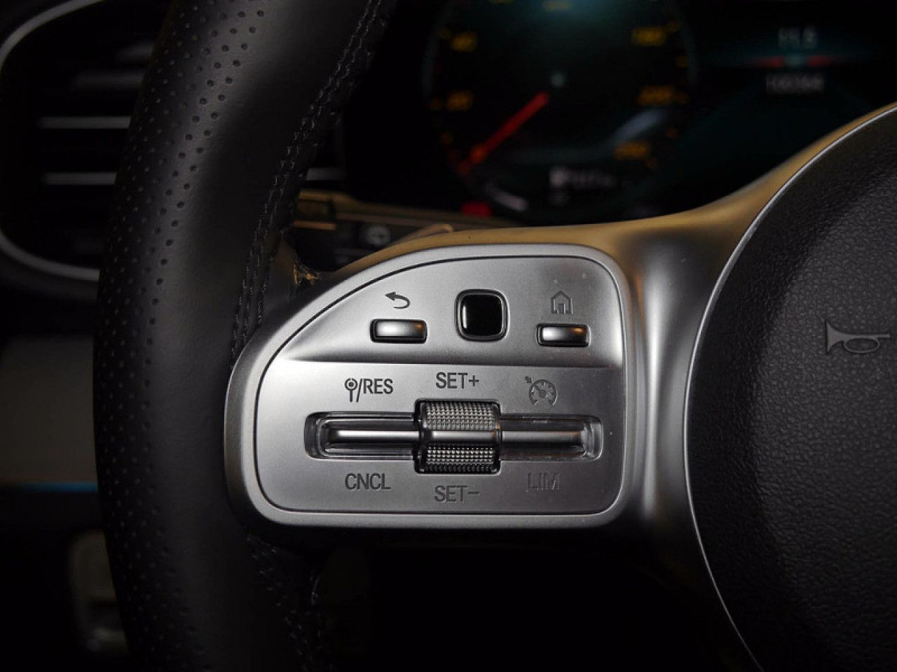 Fahrzeugbild 17 / 17