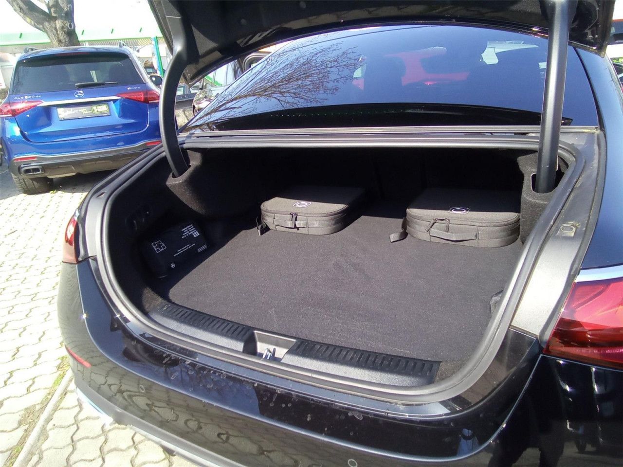 Fahrzeugbild 17 / 21