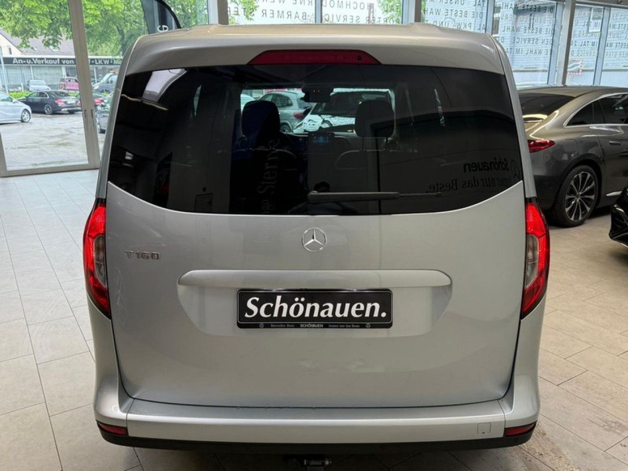 Fahrzeugbild 2 / 10