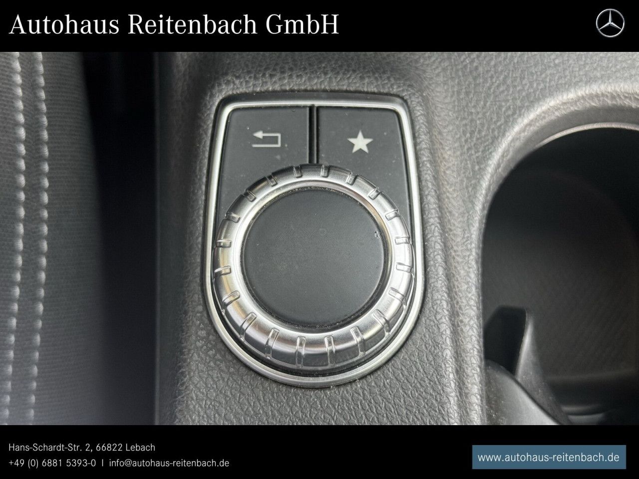 Fahrzeugbild 23 / 27