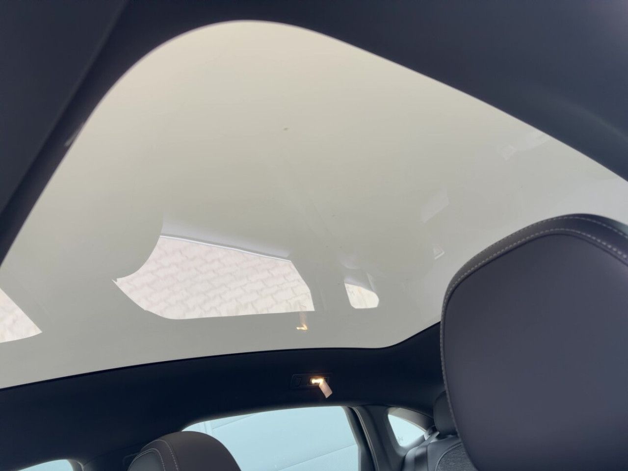 Fahrzeugbild 16 / 19