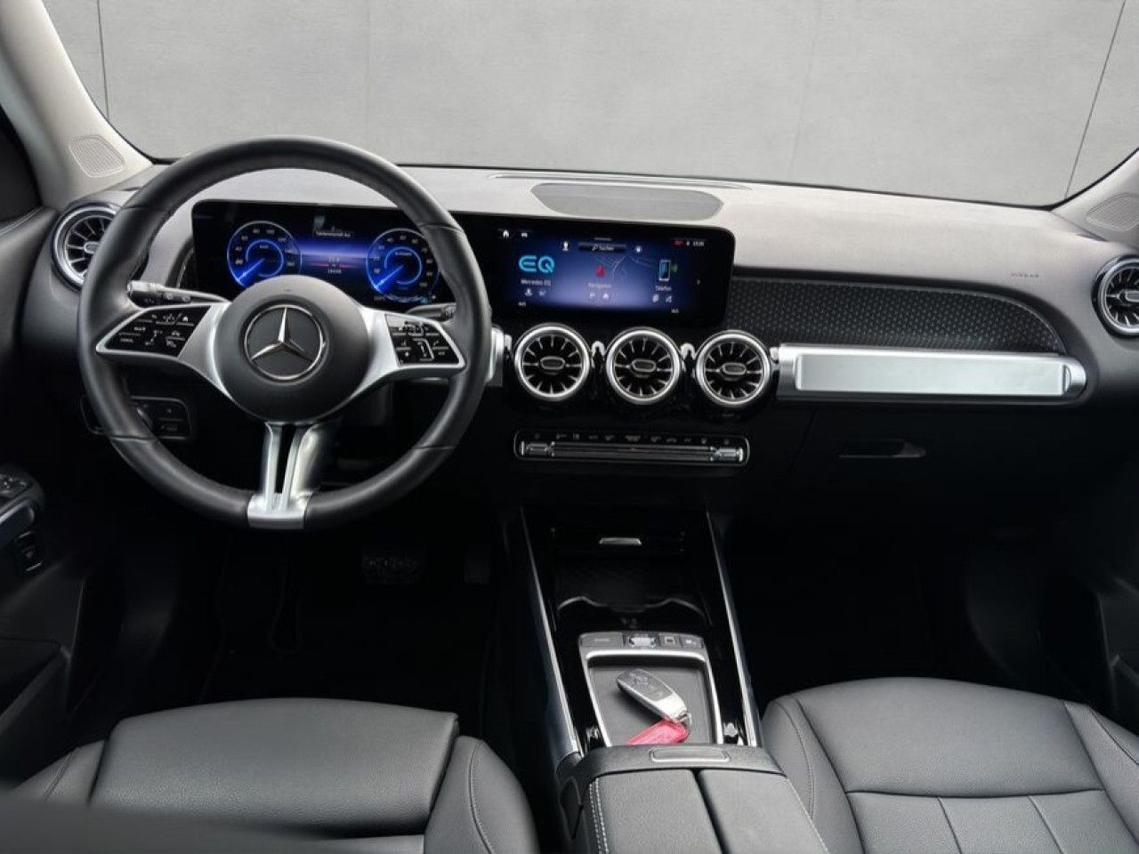 Fahrzeugbild 13 / 30