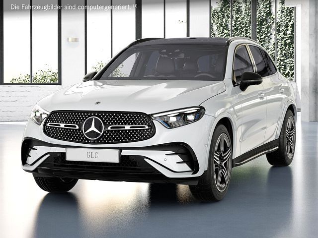 Last viewed vehicle image 1