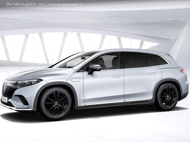 Last viewed vehicle image 1