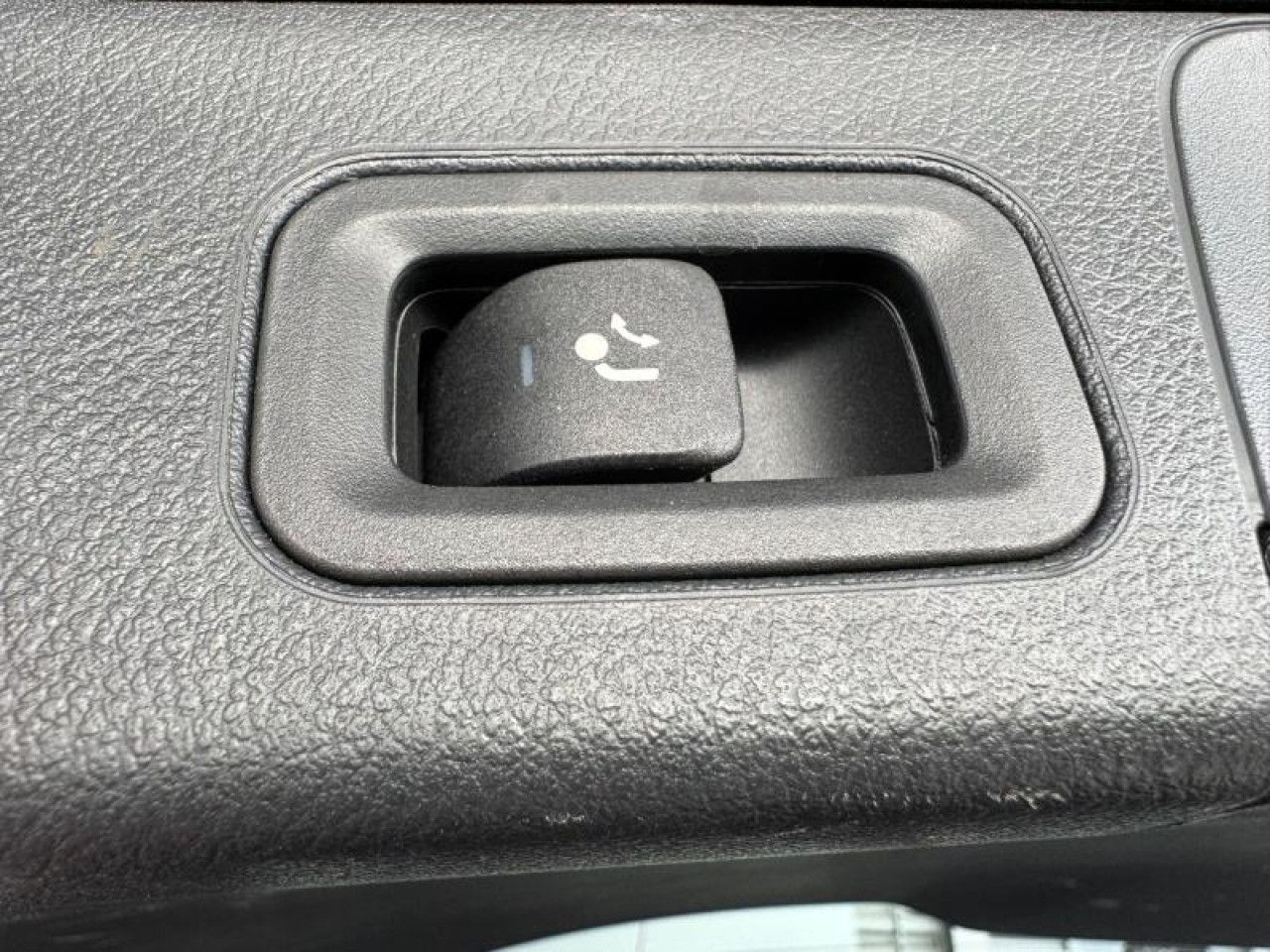 Photo du v&eacute;hicule 13 / 18