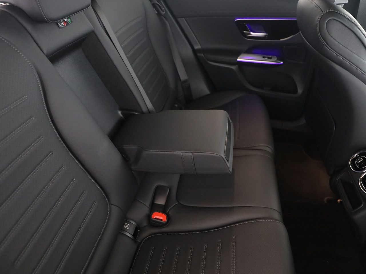 Mercedes-Benz GLC – Bild 20