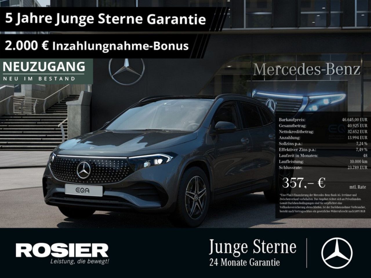 Fahrzeugbild 1 / 19